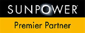 Sunpower Partner