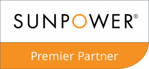 Premier Partner Logo (PNG)