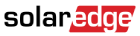 solaredge