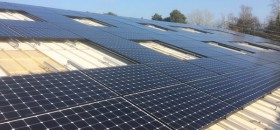solar-pv-roof