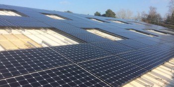 solar-pv-roof