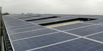 solarpv_agripark