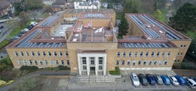 Rugby VS-TownHall-3