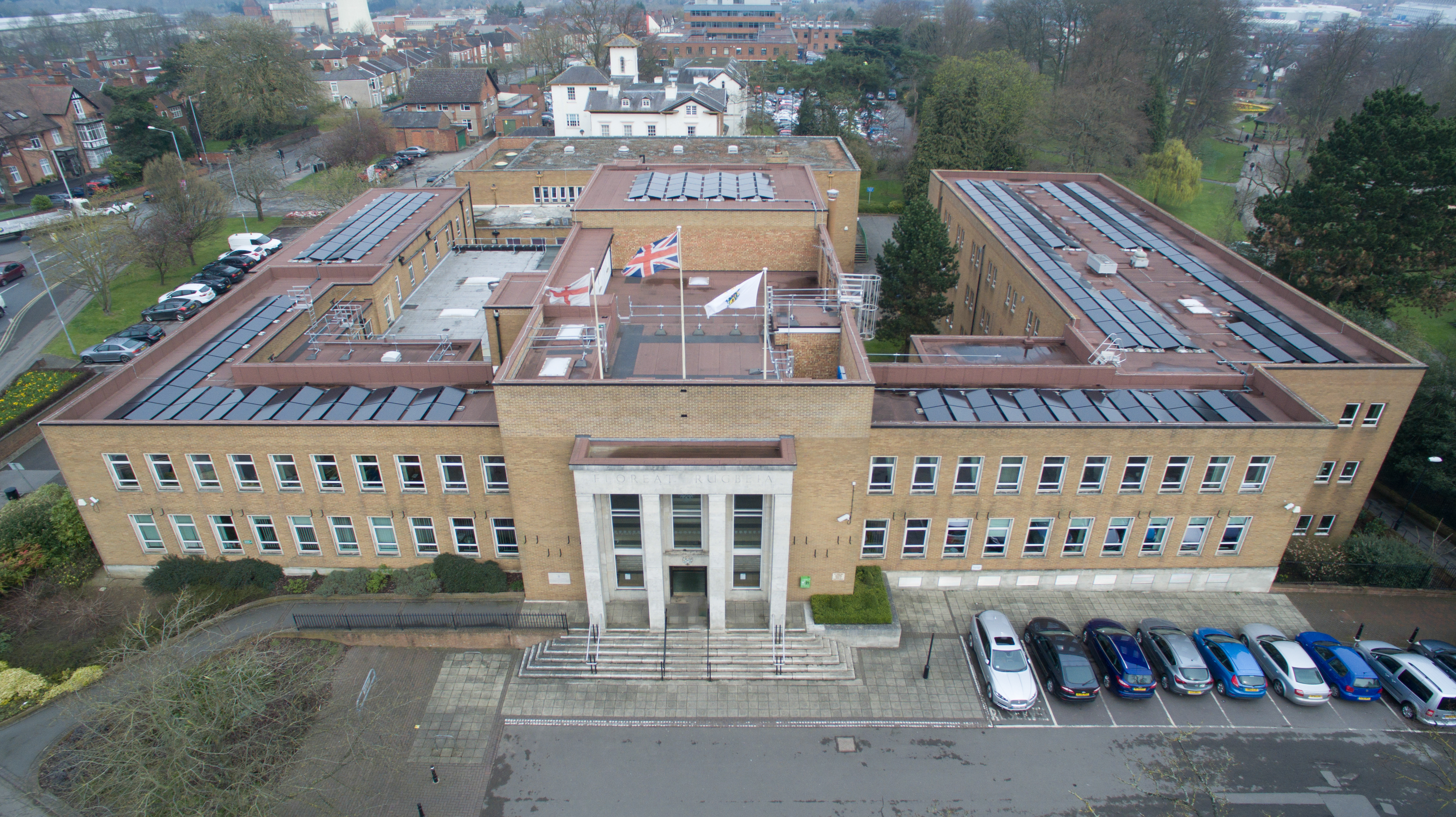 Rugby VS-TownHall-3